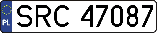 SRC47087