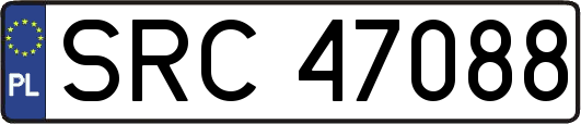 SRC47088