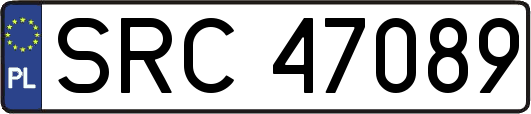 SRC47089