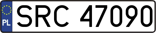 SRC47090