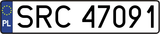 SRC47091