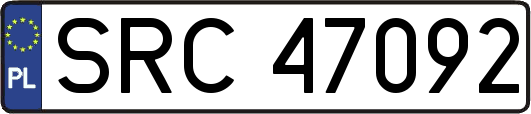 SRC47092