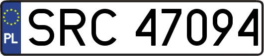 SRC47094