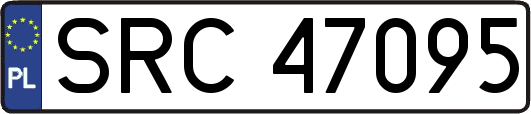 SRC47095