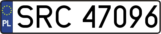 SRC47096