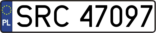 SRC47097