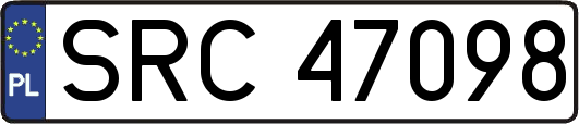 SRC47098