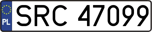 SRC47099