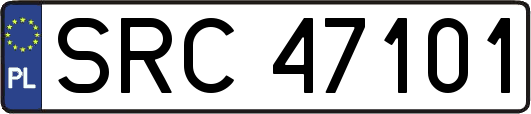 SRC47101