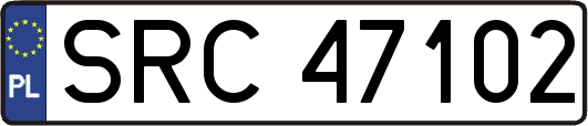 SRC47102