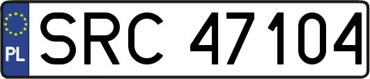 SRC47104