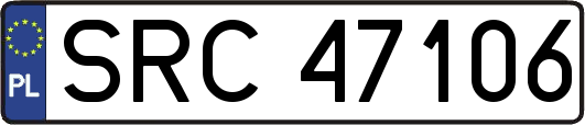 SRC47106