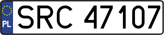 SRC47107