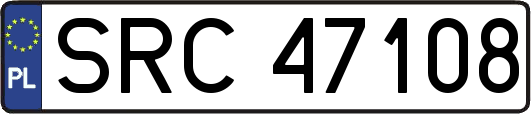 SRC47108