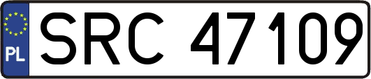 SRC47109