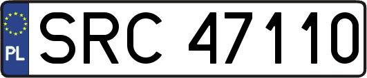 SRC47110