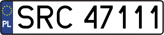 SRC47111