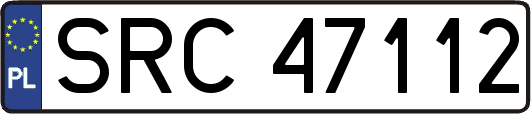 SRC47112