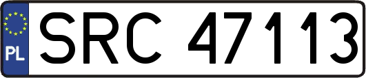 SRC47113