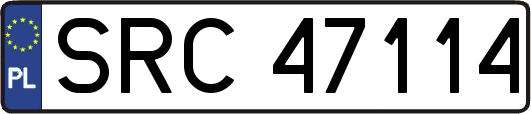 SRC47114