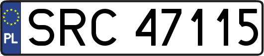 SRC47115