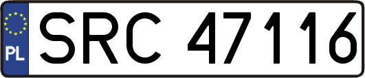 SRC47116