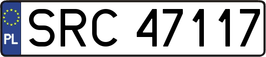SRC47117