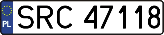 SRC47118