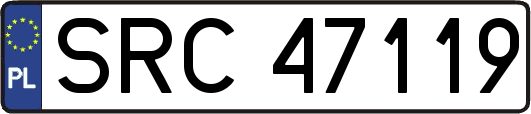 SRC47119