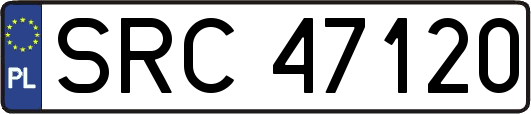 SRC47120