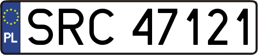 SRC47121