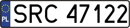 SRC47122