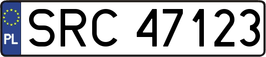 SRC47123