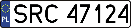 SRC47124