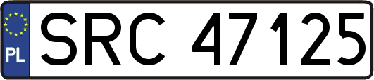 SRC47125