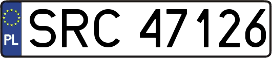 SRC47126