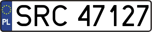 SRC47127