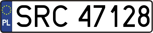 SRC47128