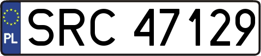 SRC47129