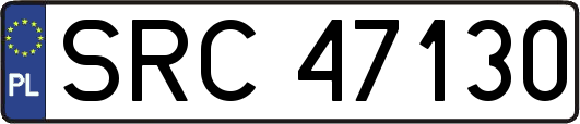 SRC47130