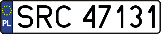 SRC47131