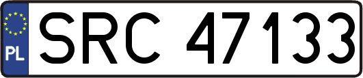 SRC47133