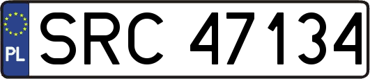 SRC47134