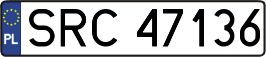 SRC47136