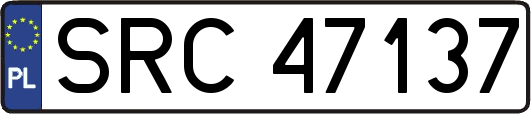 SRC47137