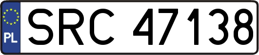 SRC47138