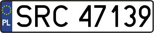 SRC47139