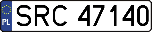 SRC47140