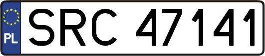 SRC47141