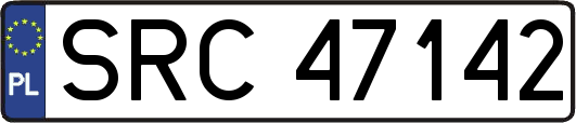 SRC47142